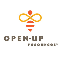 Bee-  Open up resources