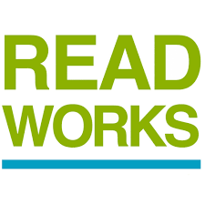 read Works