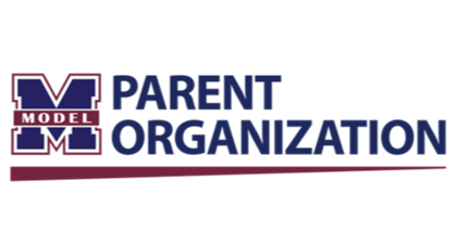 m parent organization