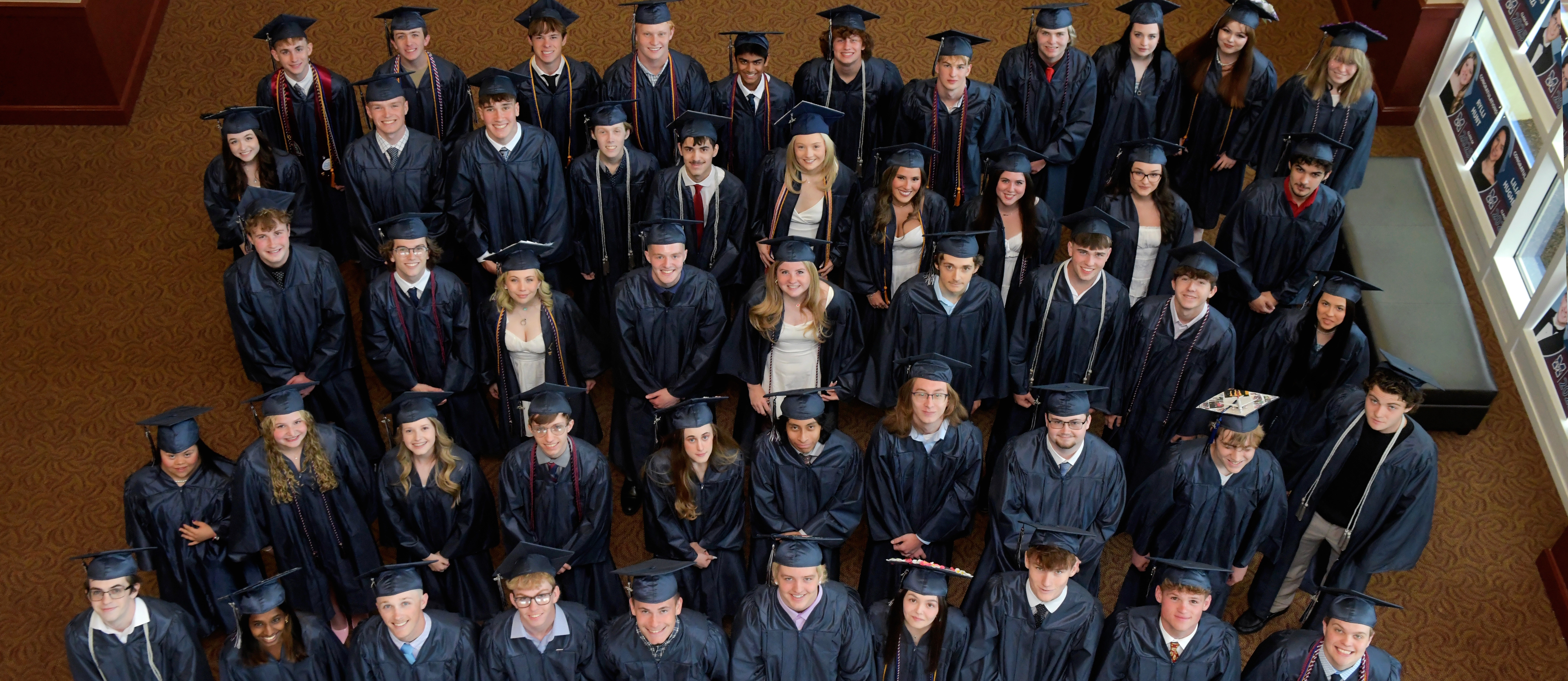 Grads_2025