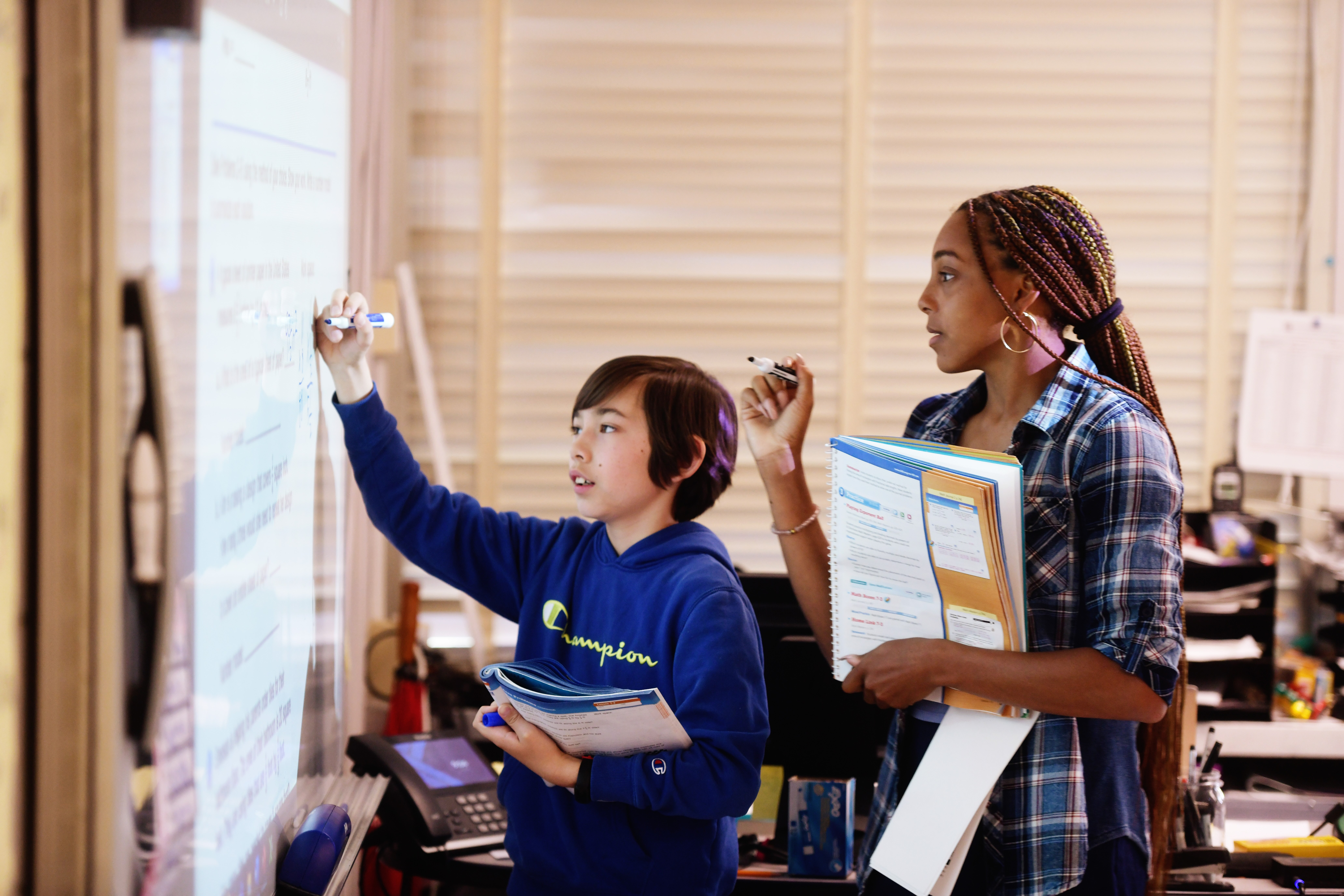 What Is a Laboratory School? History, Purpose, and Impact
