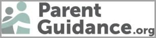 parent .org