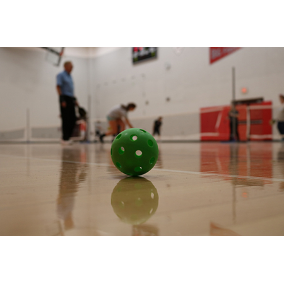 Pickleball