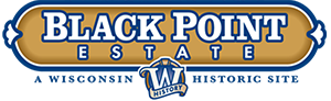 Black Point