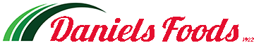 Daniels Foods