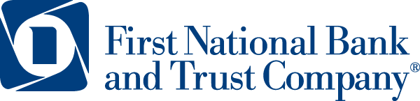 First National Bank & Trust