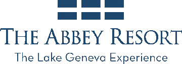 The Abbey Resort