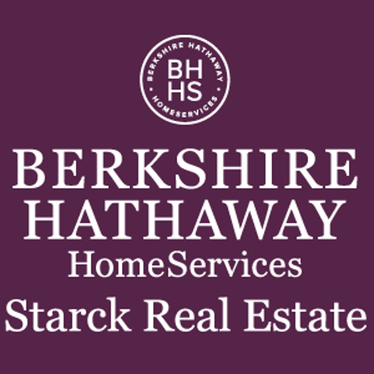 Berkshire Hathaway
