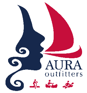 Aura Outfitters