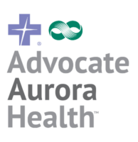 Advocate Aurora Health