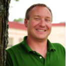 Chuck Thiesenhusen