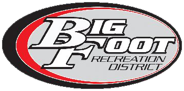 Big Foot Recreation District