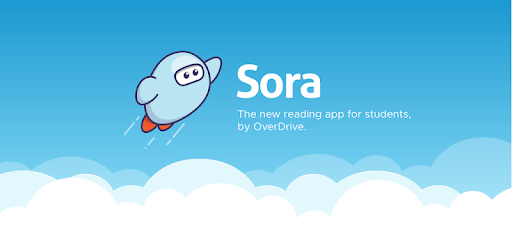 SORA LOGO