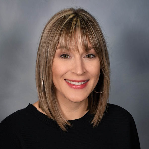 Sarah Williams, Principal