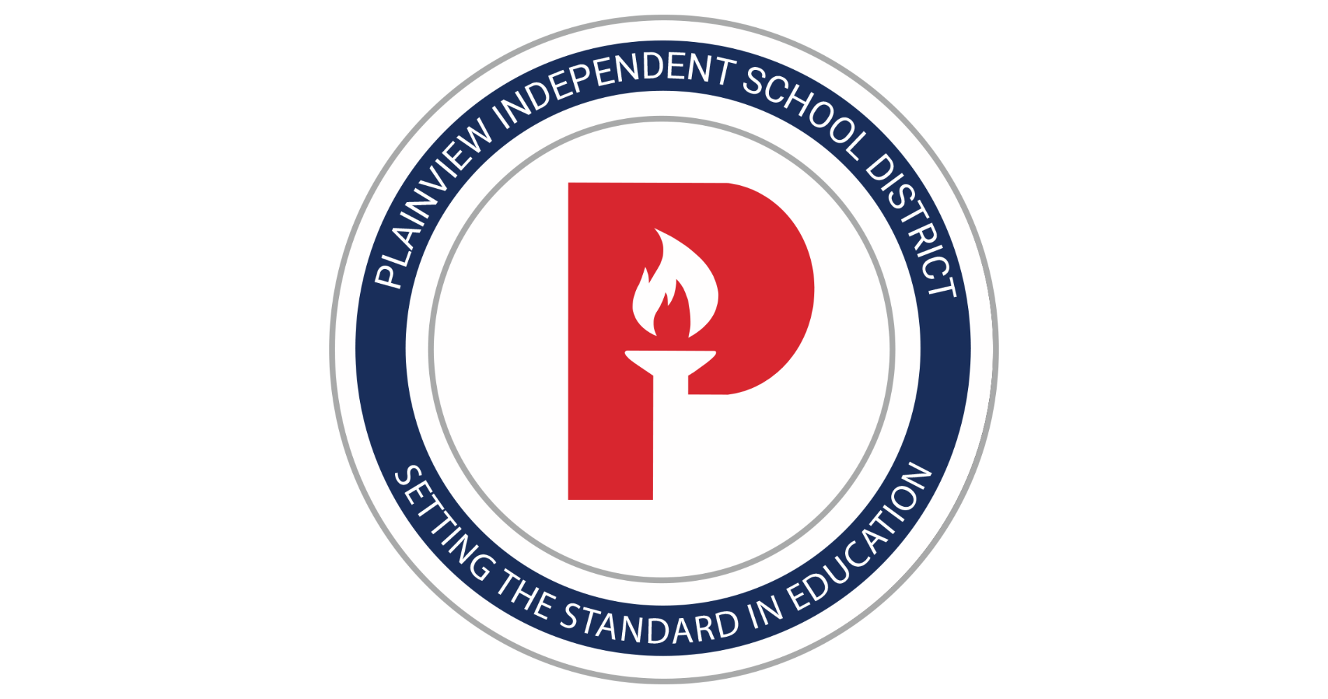 Home Plainview Intermediate