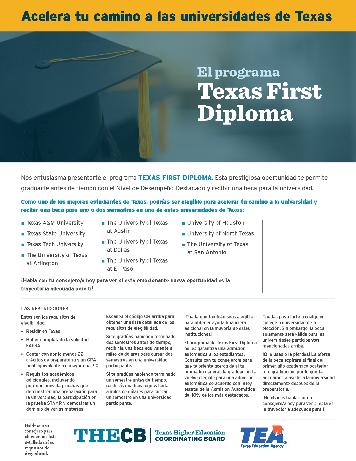 diploma