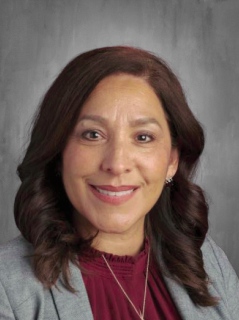 elia cantu