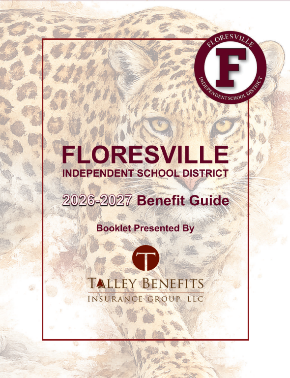 FV Benefit Guide 26-27