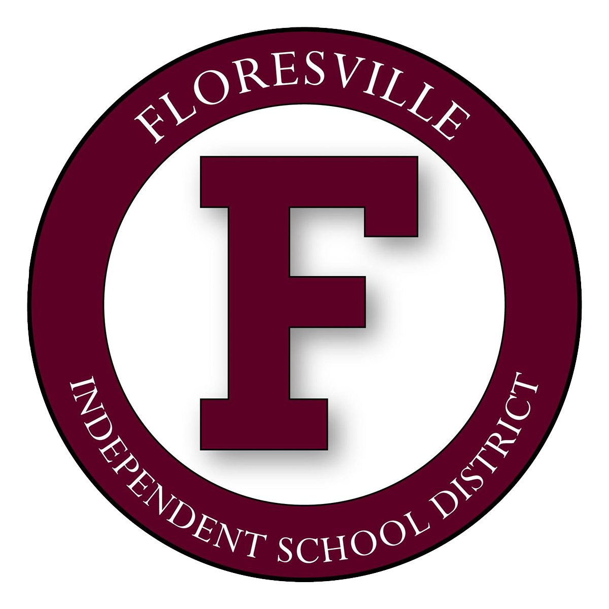 Floresville ISD Teacher And Students Of The Month Floresville ISD