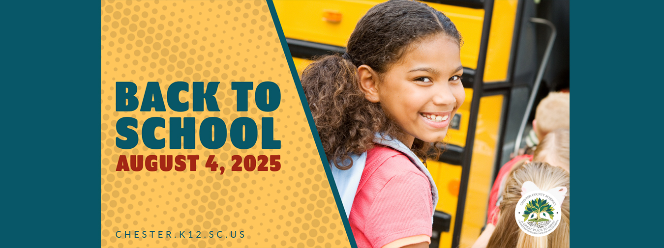 Back to School August 4, 2025