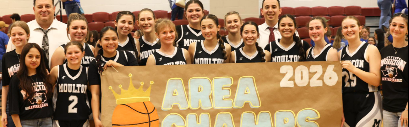 Varsity Girls Basketball