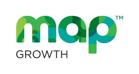 Map logo