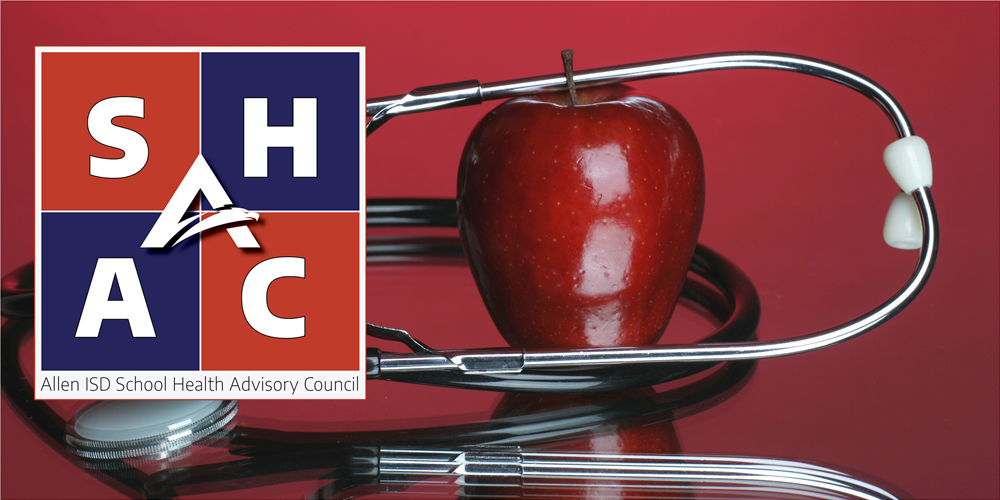School Health Advisory Council