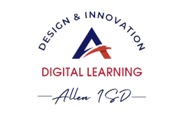 Digital Learning Logo