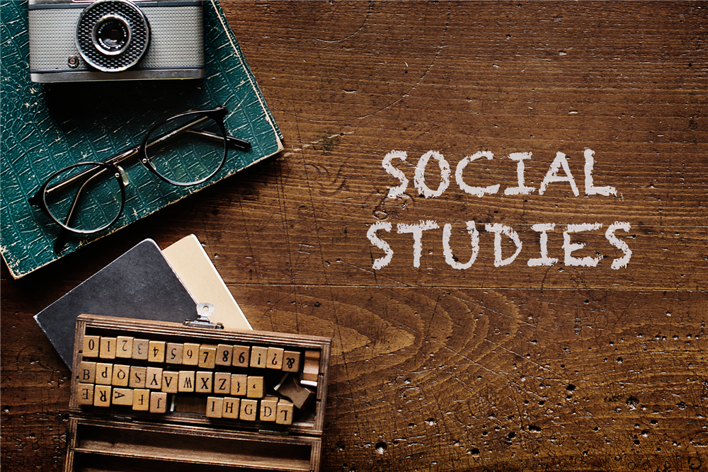 social studies wallpaper