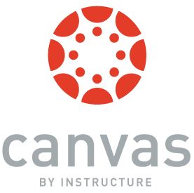 Canvas Logo