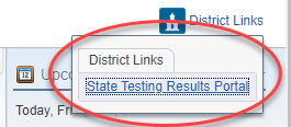 State Testing graphic 2