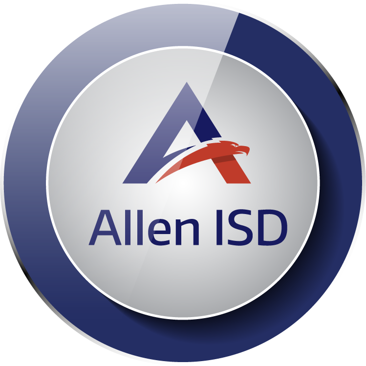 Allen ISD Ratings