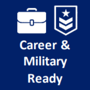 Career  Military Ready