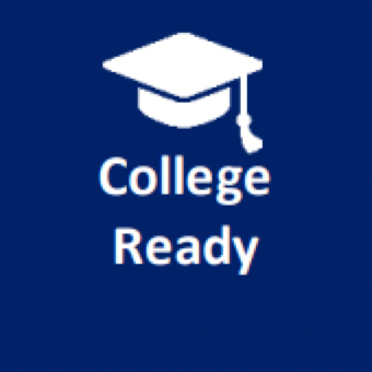 College Ready