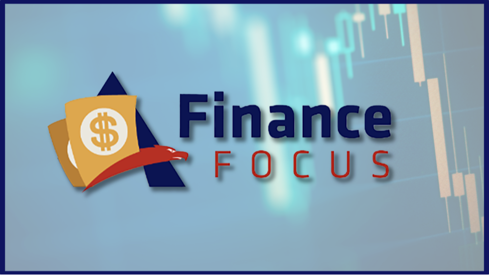 Finance Focus