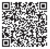 SE QR Code