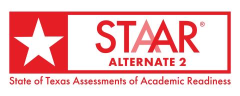 staar alt