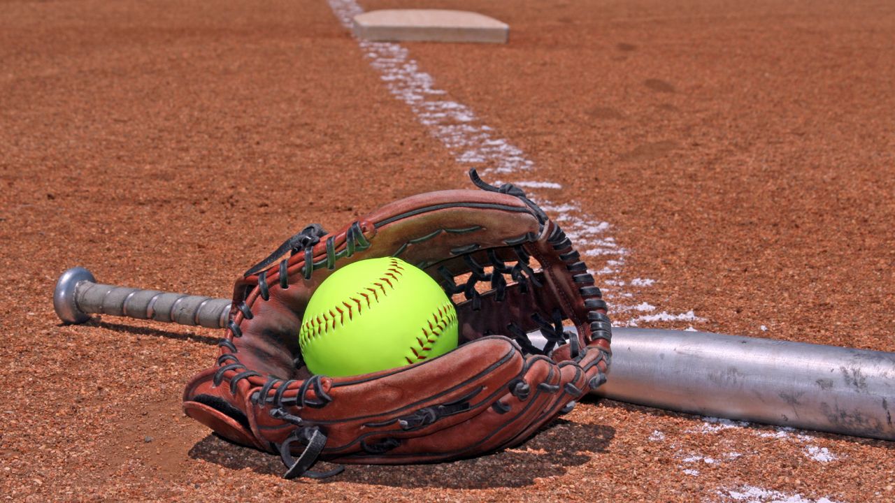 Softball