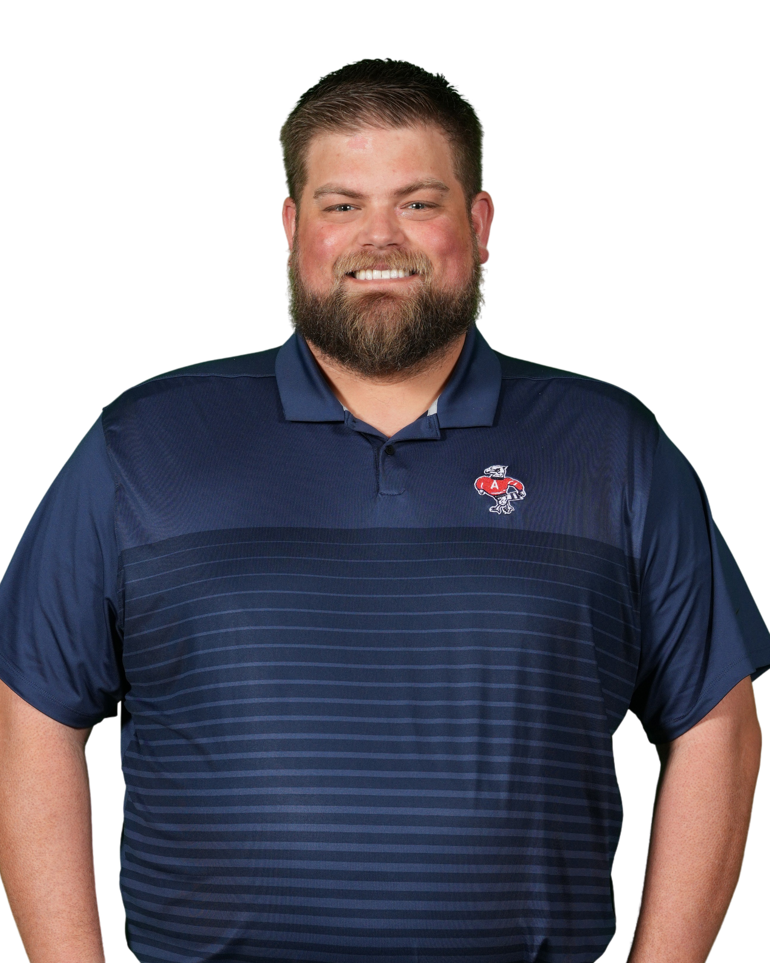 Spencer Barclay JV Softball Coach