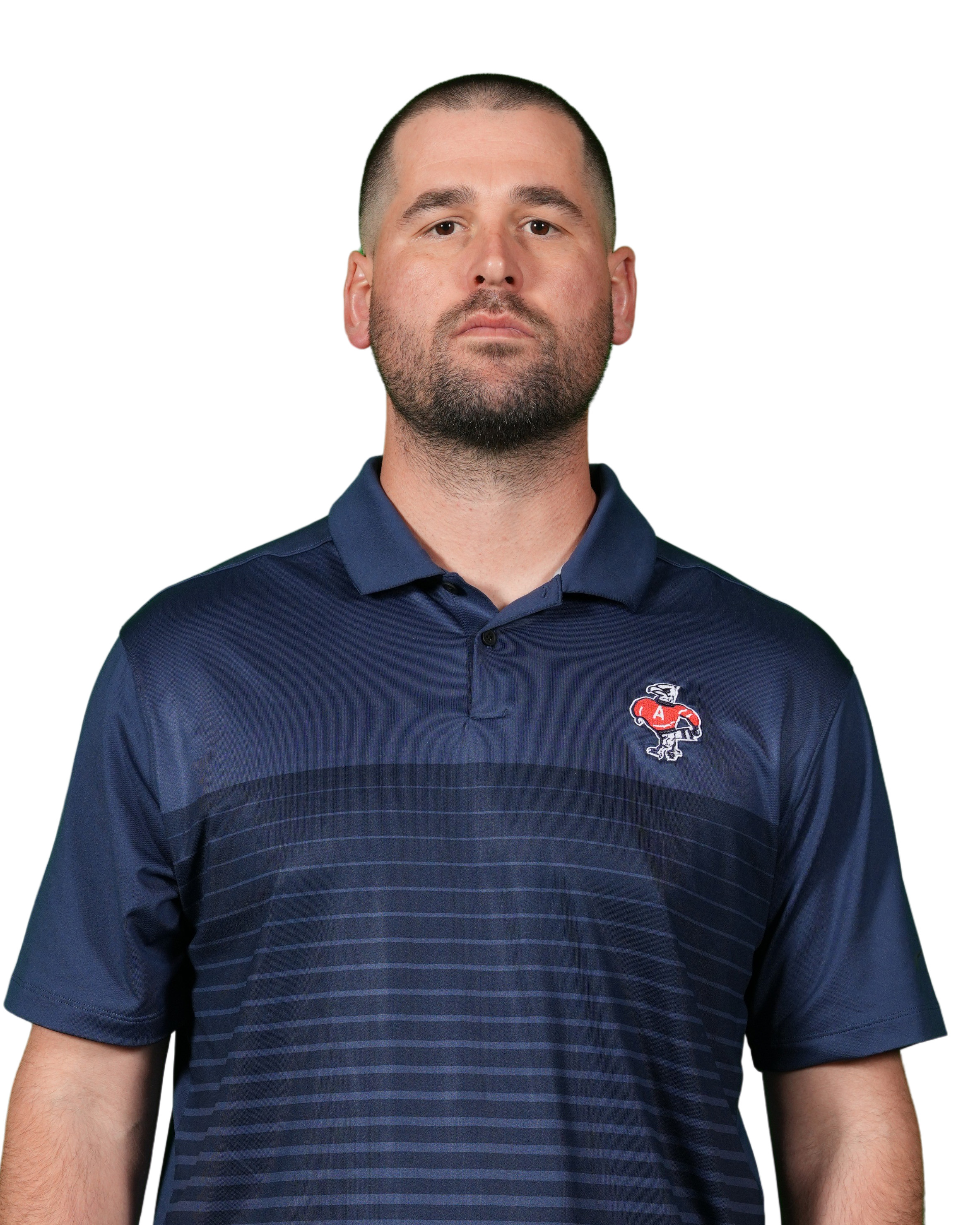 Kevin Yost JV Softball Coach