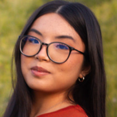 Taylor Nguyen
