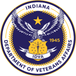 indiana department of veterans affairs