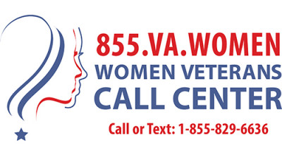 women veterans call center 1 8 5 5 8 2 9 6 36
