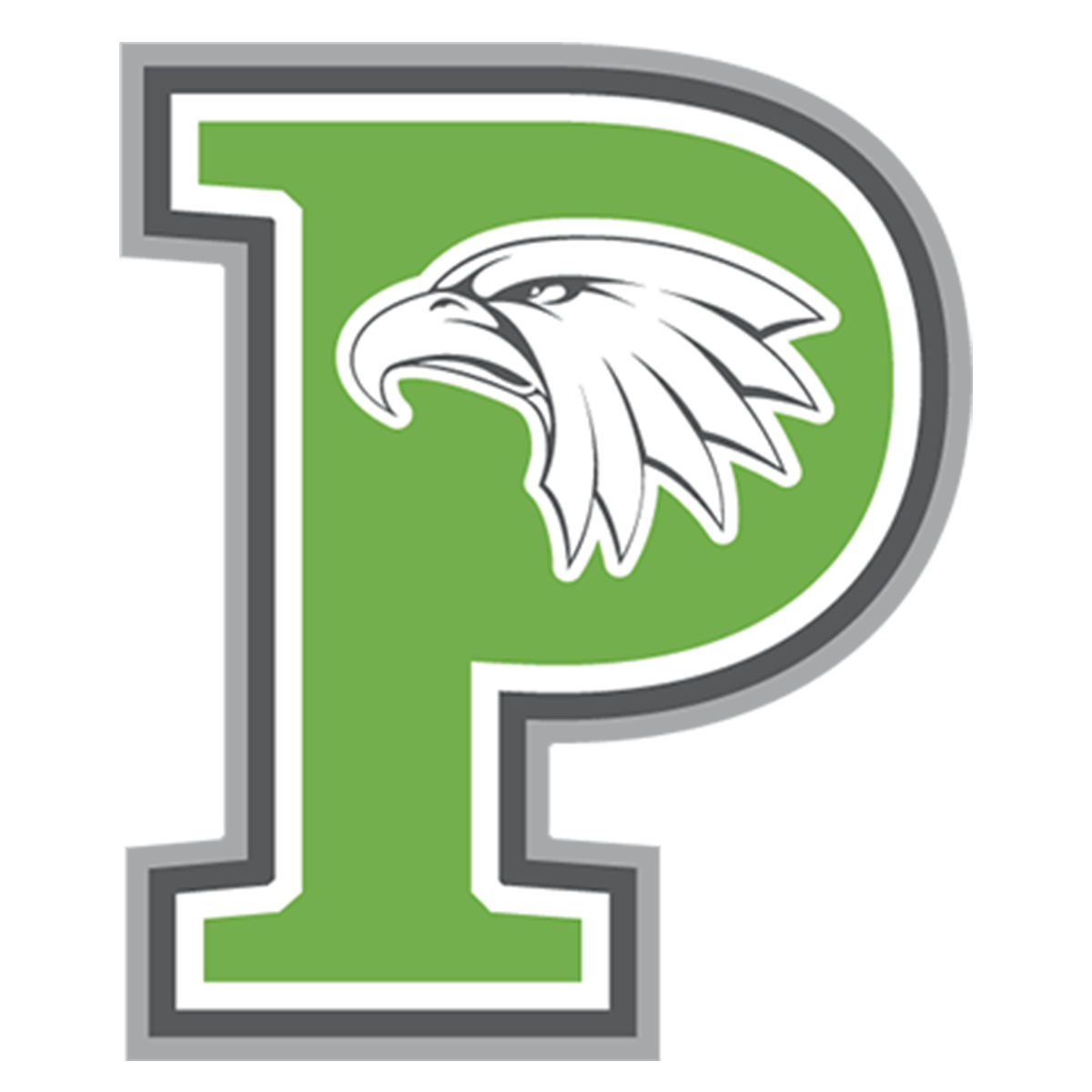 PES March Newsletter Elementary School