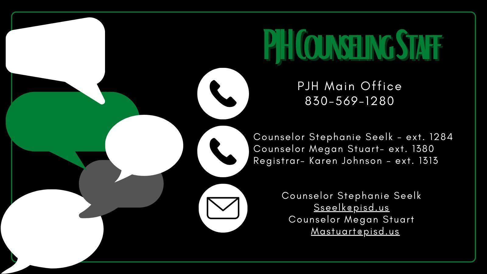 contact-us-counseling