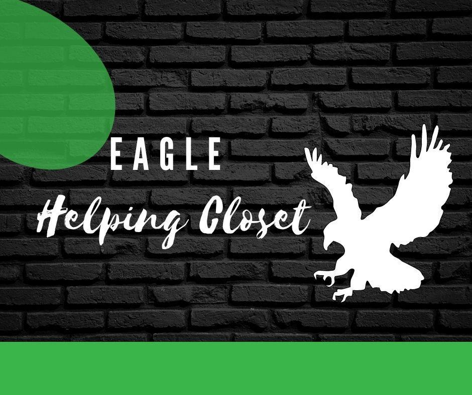 eagle-helping-closet