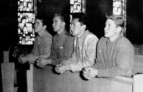 1950's