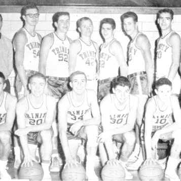 1960's