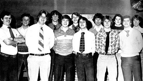 1980's
