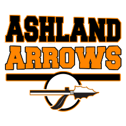 Ashland High School